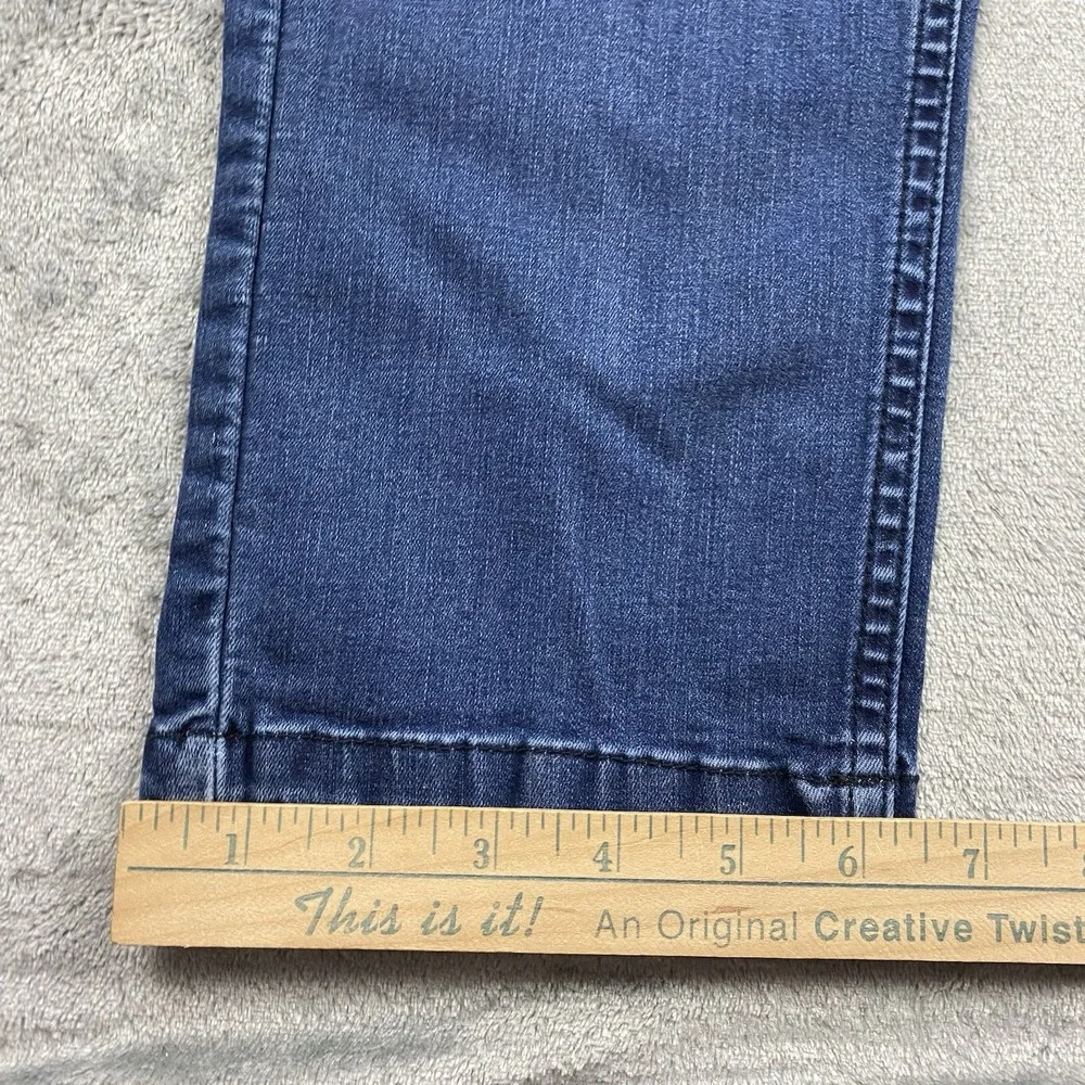 Mugsy Jeans mugsy jeans